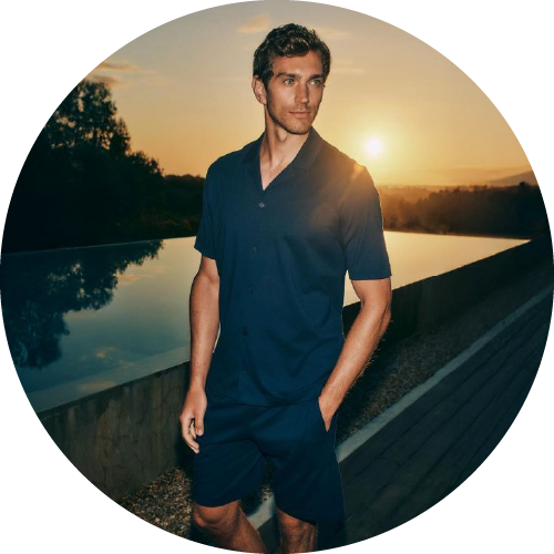 Underwear & Sleepwear